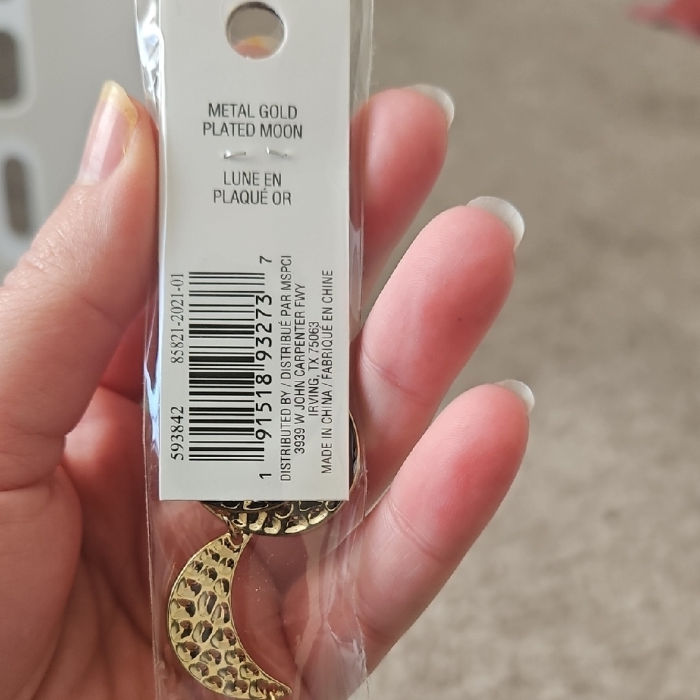 Bead Landing Jewelry Making Supplies - Picture 9 of 16